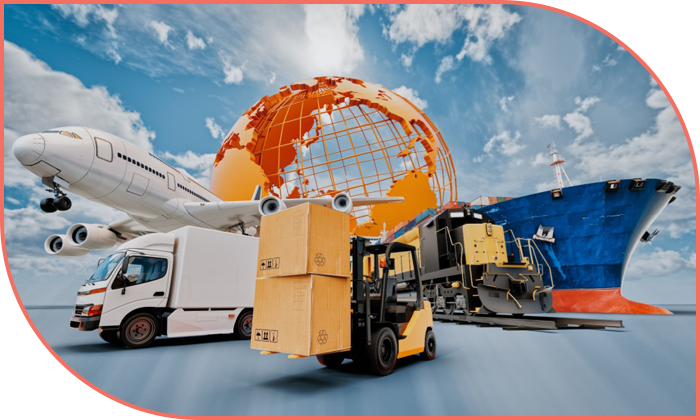 global shipping 2