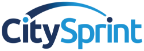 city sprint logo