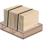 crate1
