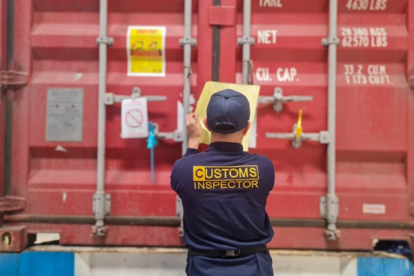 customs featured image 2