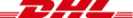 dhl logo
