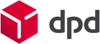 dpd logo