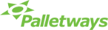 palletways logo