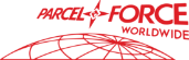 parel force logo