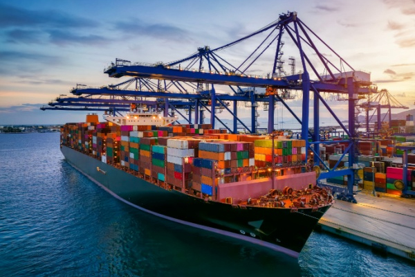 shipping featured image