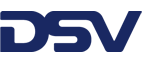 dsv-logo