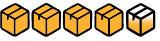 parcel-rating