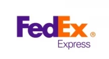 FED_EX_LOGO